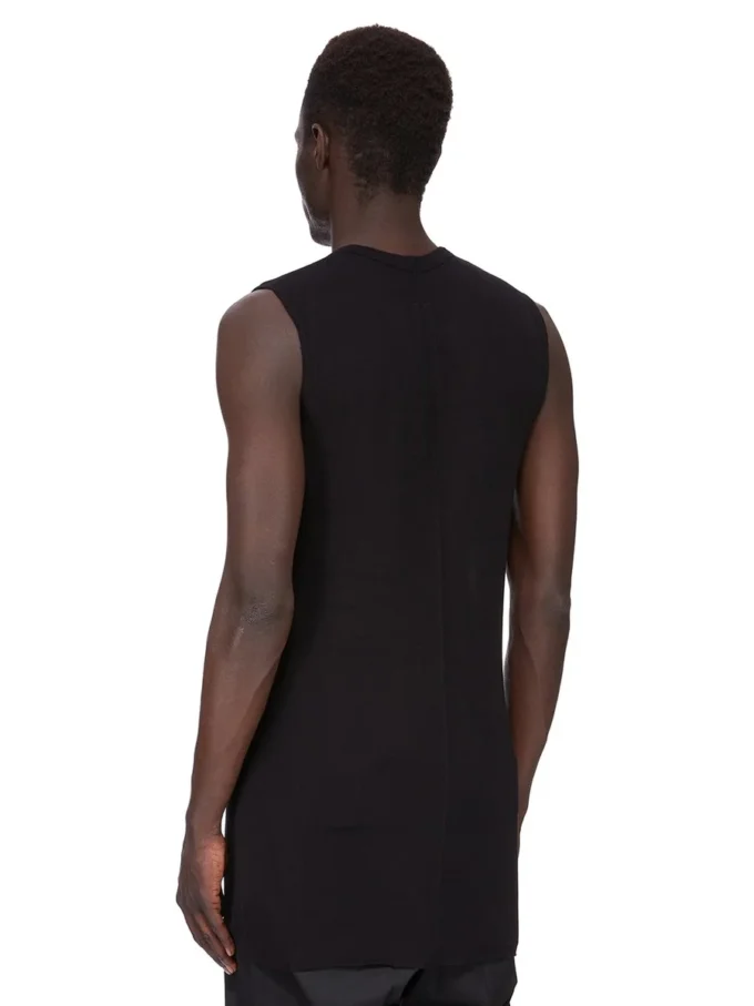 RICK OWENS – Odzież górna RF00M6151JS-09