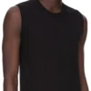 RICK OWENS – Odzież górna RF00M6151JS-09