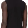 RICK OWENS – Odzież górna RF00M6151JS-09