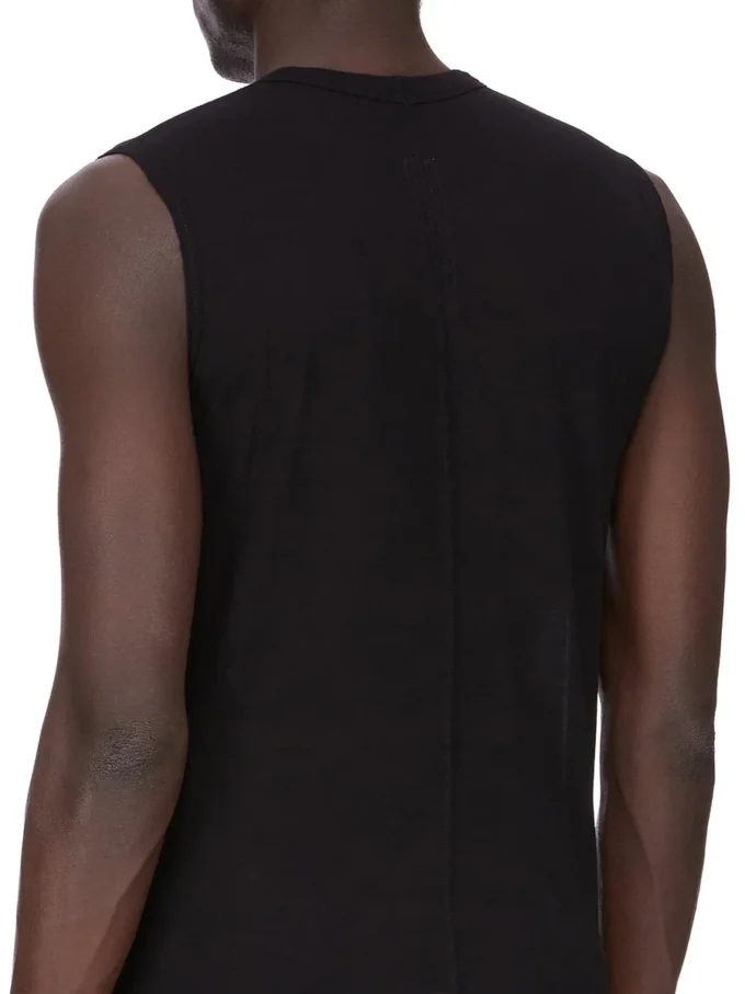 RICK OWENS – Odzież górna RF00M6151JS-09