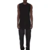 RICK OWENS – Odzież górna RF00M6151JS-09