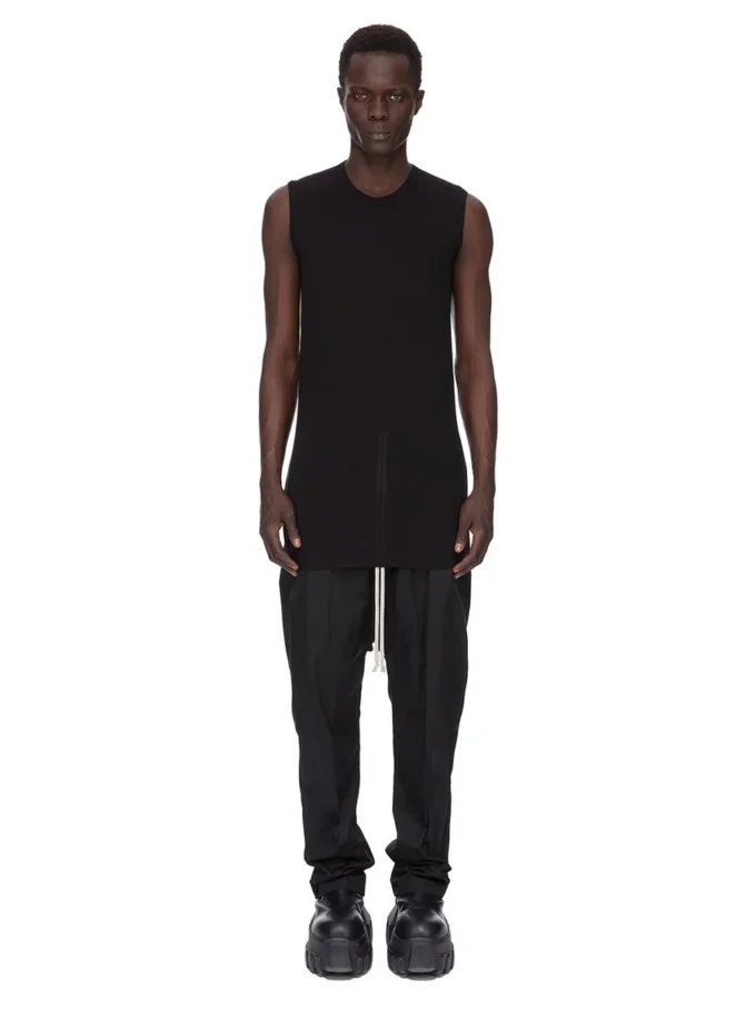 RICK OWENS – Odzież górna RF00M6151JS-09
