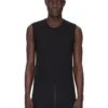 RICK OWENS – Odzież górna RF00M6151UC-09