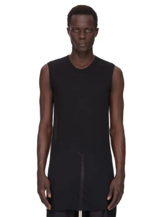 RICK OWENS – Odzież górna RF00M6151UC-09