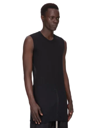 RICK OWENS – Odzież górna RF00M6151UC-09
