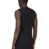 RICK OWENS – Odzież górna RF00M6151UC-09