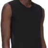 RICK OWENS – Odzież górna RF00M6151UC-09