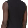 RICK OWENS – Odzież górna RF00M6151UC-09