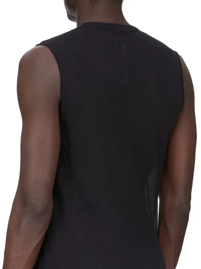 RICK OWENS – Odzież górna RF00M6151UC-09