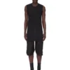 RICK OWENS – Odzież górna RF00M6151UC-09