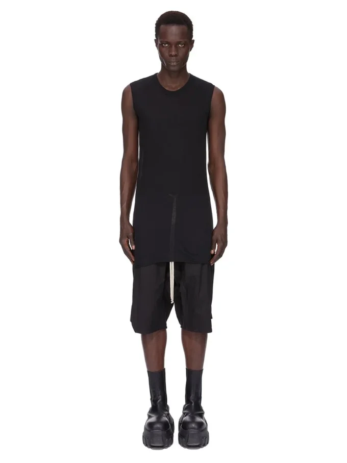 RICK OWENS – Odzież górna RF00M6151UC-09