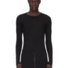 RICK OWENS – Odzież górna RF00M6250MR-09