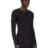 RICK OWENS – Odzież górna RF00M6250MR-09