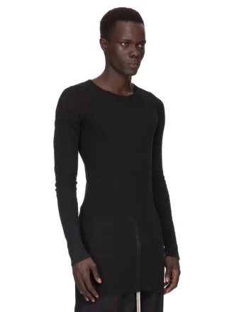 RICK OWENS – Odzież górna RF00M6250MR-09