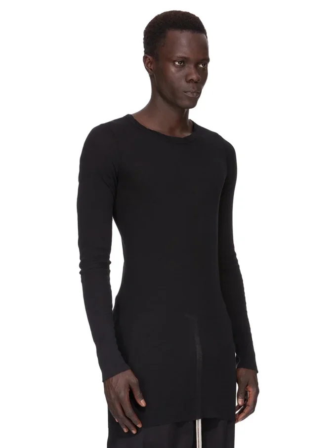 RICK OWENS – Odzież górna RF00M6250MR-09