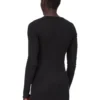 RICK OWENS – Odzież górna RF00M6250MR-09