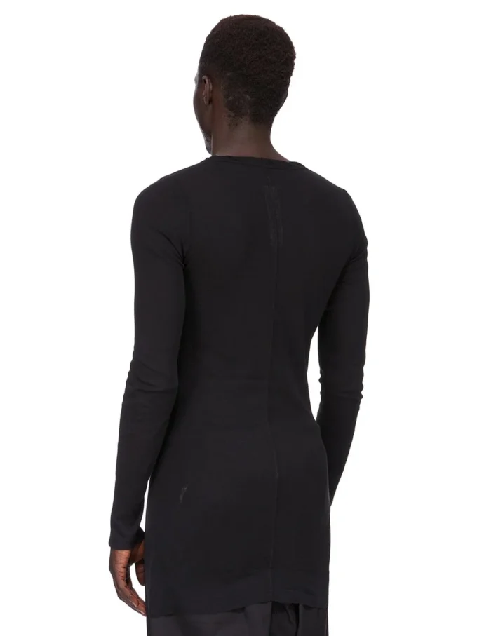 RICK OWENS – Odzież górna RF00M6250MR-09