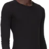 RICK OWENS – Odzież górna RF00M6250MR-09