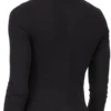 RICK OWENS – Odzież górna RF00M6250MR-09