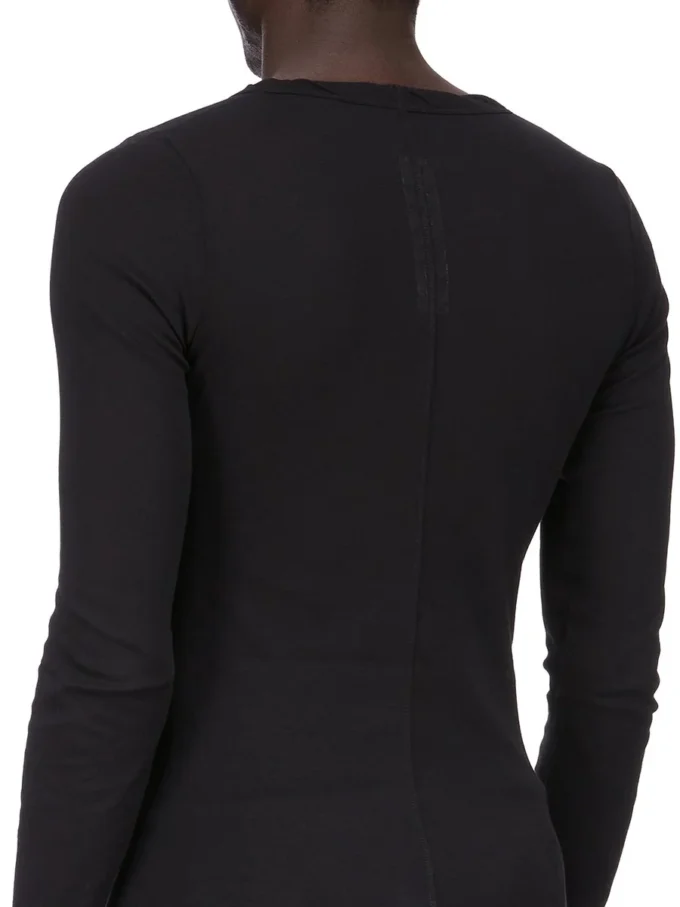 RICK OWENS – Odzież górna RF00M6250MR-09