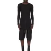 RICK OWENS – Odzież górna RF00M6250MR-09
