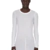 RICK OWENS – Odzież górna RF00M6250MR-11