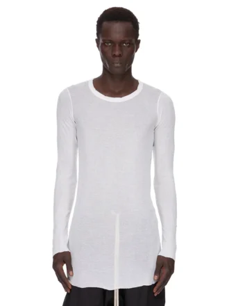 RICK OWENS – Odzież górna RF00M6250MR-11