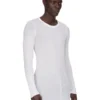 RICK OWENS – Odzież górna RF00M6250MR-11