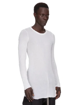 RICK OWENS – Odzież górna RF00M6250MR-11