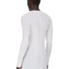 RICK OWENS – Odzież górna RF00M6250MR-11