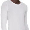 RICK OWENS – Odzież górna RF00M6250MR-11