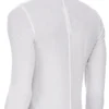 RICK OWENS – Odzież górna RF00M6250MR-11