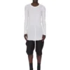 RICK OWENS – Odzież górna RF00M6250MR-11