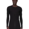 RICK OWENS – Odzież górna RF00M6250RC-09