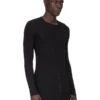 RICK OWENS – Odzież górna RF00M6250RC-09