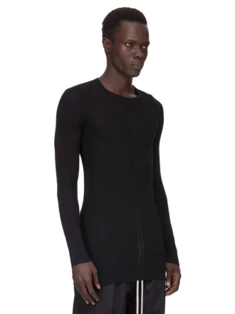 RICK OWENS – Odzież górna RF00M6250RC-09