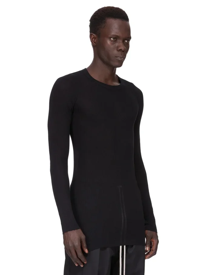 RICK OWENS – Odzież górna RF00M6250RC-09