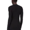 RICK OWENS – Odzież górna RF00M6250RC-09