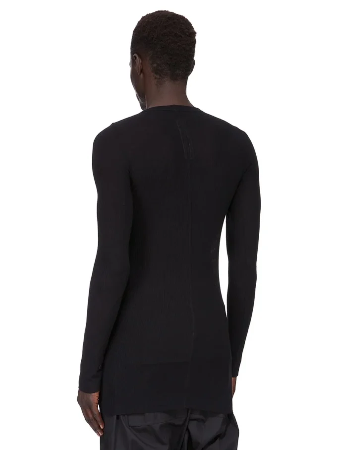 RICK OWENS – Odzież górna RF00M6250RC-09