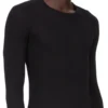 RICK OWENS – Odzież górna RF00M6250RC-09