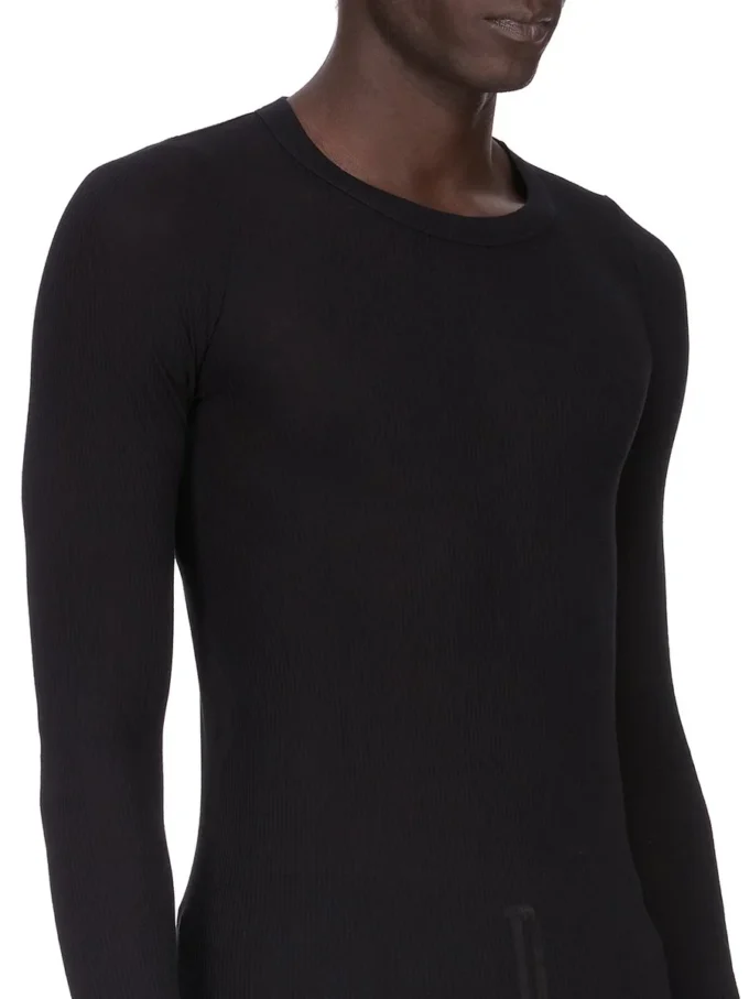 RICK OWENS – Odzież górna RF00M6250RC-09