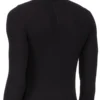 RICK OWENS – Odzież górna RF00M6250RC-09