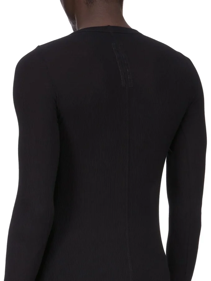 RICK OWENS – Odzież górna RF00M6250RC-09