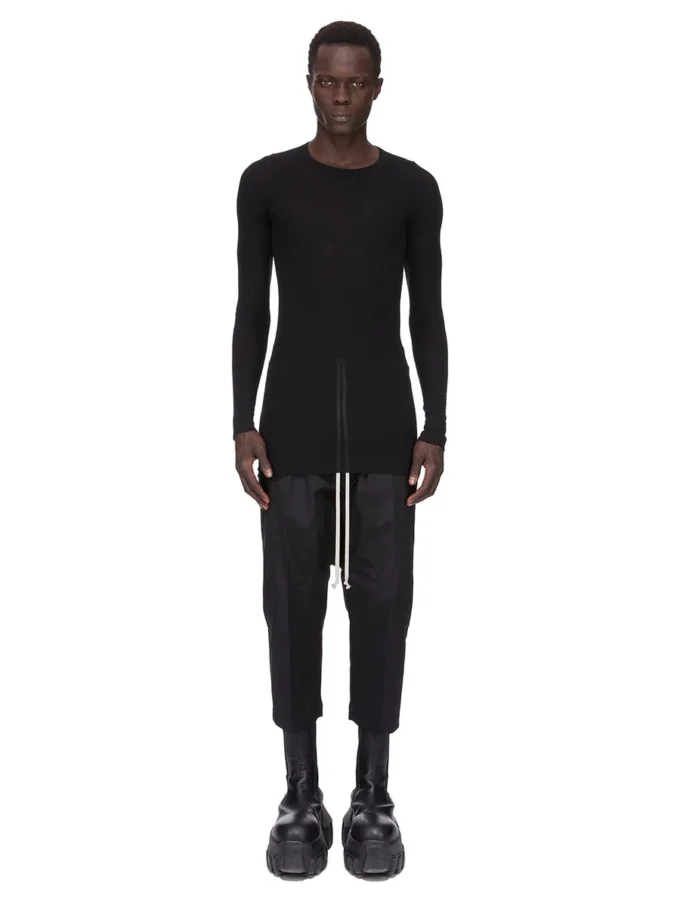 RICK OWENS – Odzież górna RF00M6250RC-09