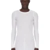 RICK OWENS – Odzież górna RF00M6250RC-11