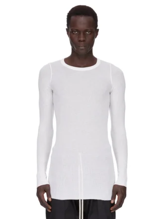 RICK OWENS – Odzież górna RF00M6250RC-11