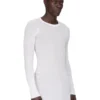 RICK OWENS – Odzież górna RF00M6250RC-11
