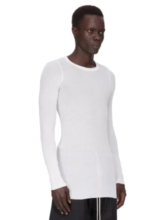RICK OWENS – Odzież górna RF00M6250RC-11