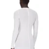 RICK OWENS – Odzież górna RF00M6250RC-11