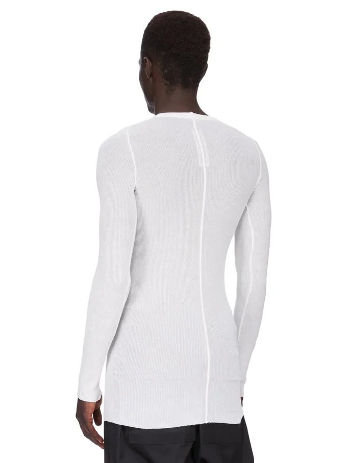 RICK OWENS – Odzież górna RF00M6250RC-11